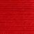 KI-2410 RED